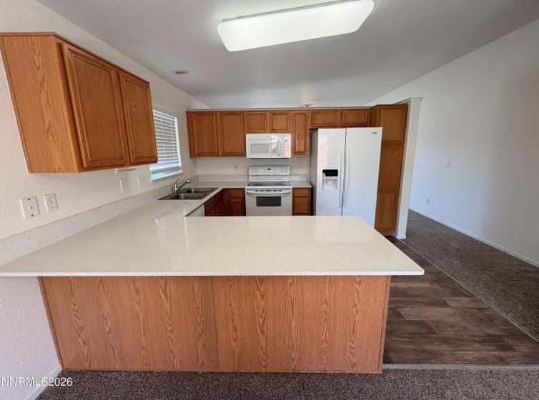 17725 Davenport, Reno, Nevada 89508, 3 Bedrooms Bedrooms, ,2 BathroomsBathrooms,Residential Lease,Manufactured,Davenport,260005393