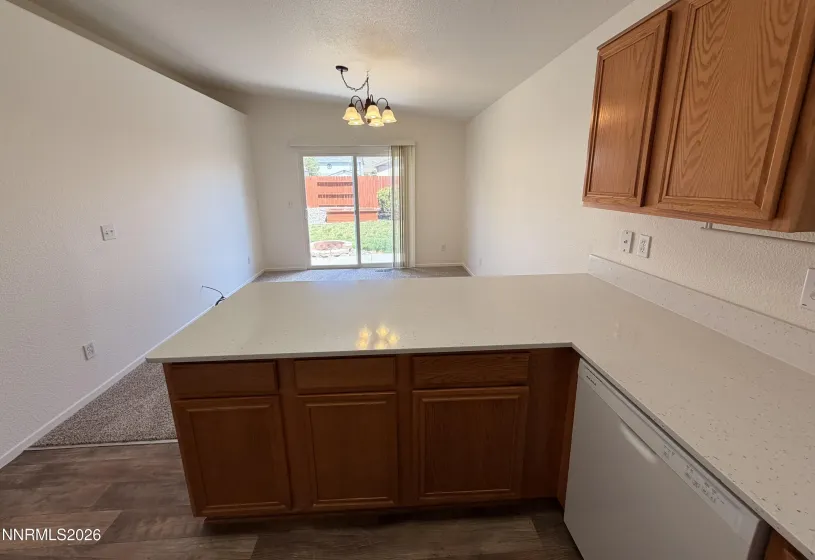 17725 Davenport, Reno, Nevada 89508, 3 Bedrooms Bedrooms, ,2 BathroomsBathrooms,Residential Lease,Manufactured,Davenport,260005393