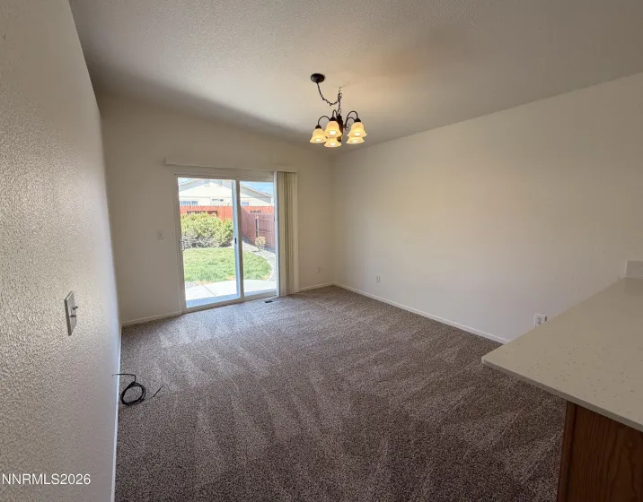 17725 Davenport, Reno, Nevada 89508, 3 Bedrooms Bedrooms, ,2 BathroomsBathrooms,Residential Lease,Manufactured,Davenport,260005393