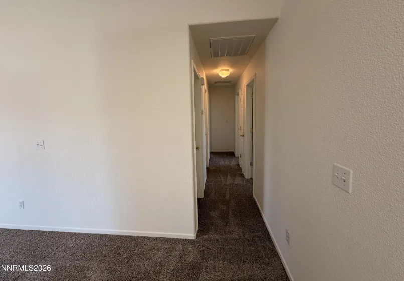 17725 Davenport, Reno, Nevada 89508, 3 Bedrooms Bedrooms, ,2 BathroomsBathrooms,Residential Lease,Manufactured,Davenport,260005393