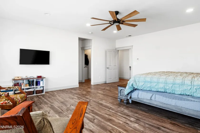 6300 Bear Grass, Winnemucca, Nevada 89445, 3 Bedrooms Bedrooms, ,4 BathroomsBathrooms,Residential,Residential,Bear Grass,260005392