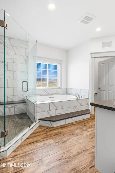 6300 Bear Grass, Winnemucca, Nevada 89445, 3 Bedrooms Bedrooms, ,4 BathroomsBathrooms,Residential,Residential,Bear Grass,260005392