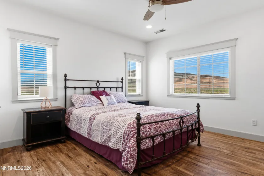 6300 Bear Grass, Winnemucca, Nevada 89445, 3 Bedrooms Bedrooms, ,4 BathroomsBathrooms,Residential,Residential,Bear Grass,260005392