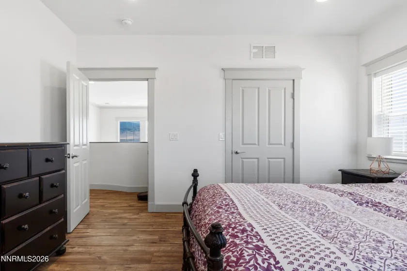 6300 Bear Grass, Winnemucca, Nevada 89445, 3 Bedrooms Bedrooms, ,4 BathroomsBathrooms,Residential,Residential,Bear Grass,260005392