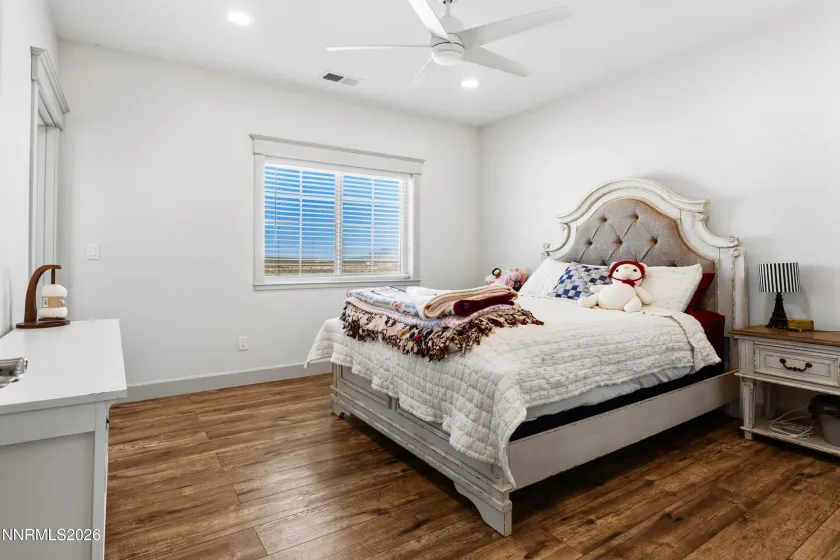 6300 Bear Grass, Winnemucca, Nevada 89445, 3 Bedrooms Bedrooms, ,4 BathroomsBathrooms,Residential,Residential,Bear Grass,260005392