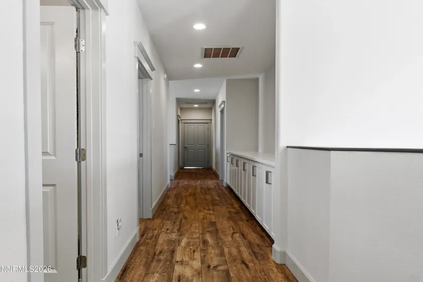 6300 Bear Grass, Winnemucca, Nevada 89445, 3 Bedrooms Bedrooms, ,4 BathroomsBathrooms,Residential,Residential,Bear Grass,260005392
