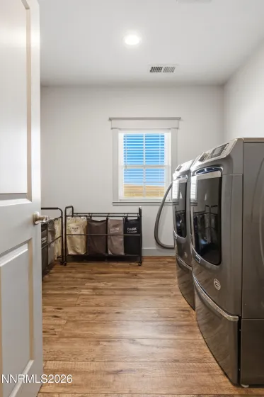 6300 Bear Grass, Winnemucca, Nevada 89445, 3 Bedrooms Bedrooms, ,4 BathroomsBathrooms,Residential,Residential,Bear Grass,260005392