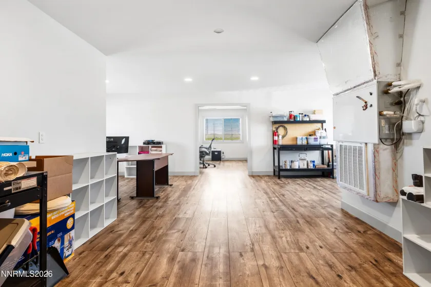 6300 Bear Grass, Winnemucca, Nevada 89445, 3 Bedrooms Bedrooms, ,4 BathroomsBathrooms,Residential,Residential,Bear Grass,260005392