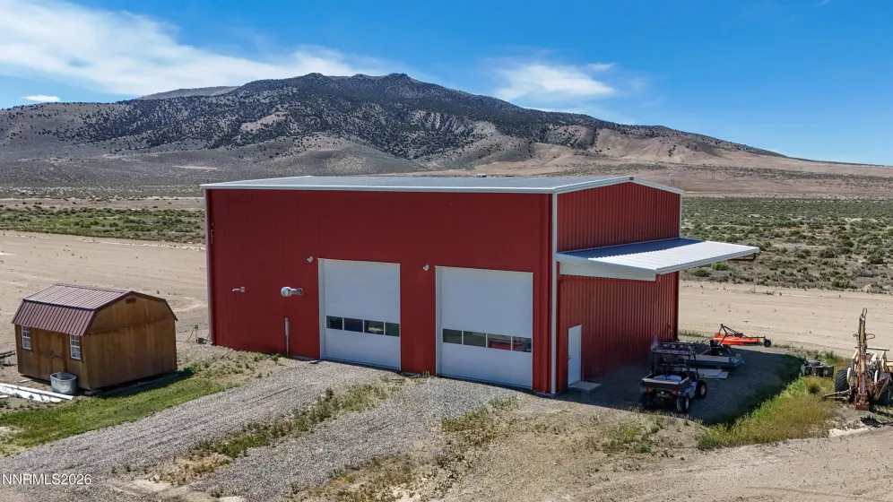 6300 Bear Grass, Winnemucca, Nevada 89445, 3 Bedrooms Bedrooms, ,4 BathroomsBathrooms,Residential,Residential,Bear Grass,260005392