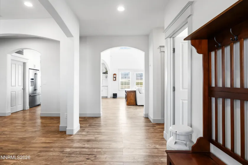 6300 Bear Grass, Winnemucca, Nevada 89445, 3 Bedrooms Bedrooms, ,4 BathroomsBathrooms,Residential,Residential,Bear Grass,260005392