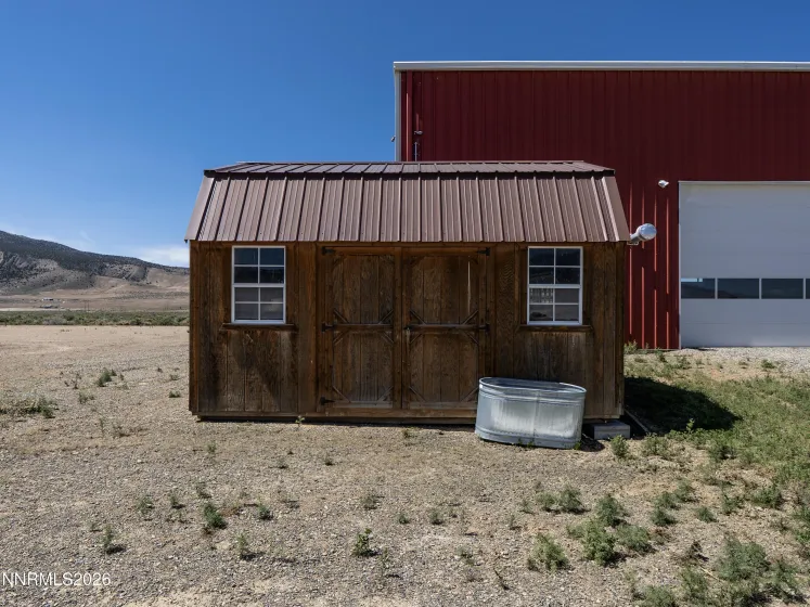 6300 Bear Grass, Winnemucca, Nevada 89445, 3 Bedrooms Bedrooms, ,4 BathroomsBathrooms,Residential,Residential,Bear Grass,260005392
