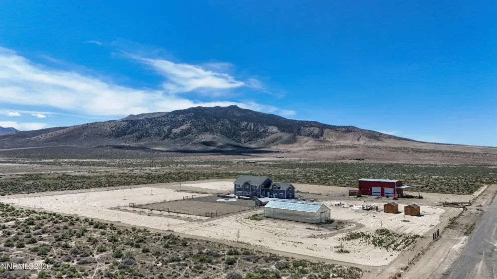 6300 Bear Grass, Winnemucca, Nevada 89445, 3 Bedrooms Bedrooms, ,4 BathroomsBathrooms,Residential,Residential,Bear Grass,260005392
