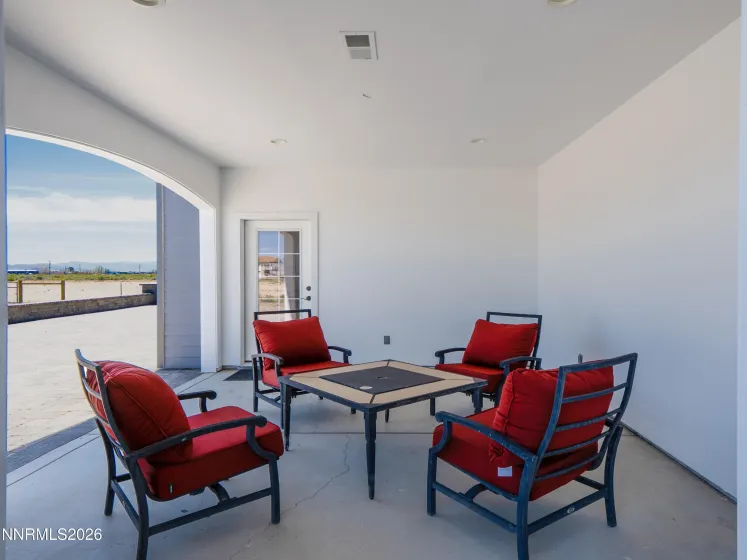 6300 Bear Grass, Winnemucca, Nevada 89445, 3 Bedrooms Bedrooms, ,4 BathroomsBathrooms,Residential,Residential,Bear Grass,260005392