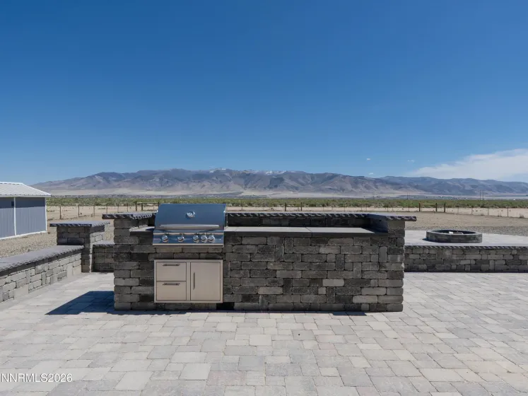 6300 Bear Grass, Winnemucca, Nevada 89445, 3 Bedrooms Bedrooms, ,4 BathroomsBathrooms,Residential,Residential,Bear Grass,260005392