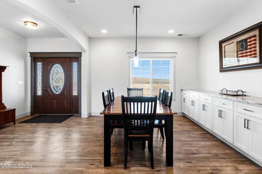 6300 Bear Grass, Winnemucca, Nevada 89445, 3 Bedrooms Bedrooms, ,4 BathroomsBathrooms,Residential,Residential,Bear Grass,260005392