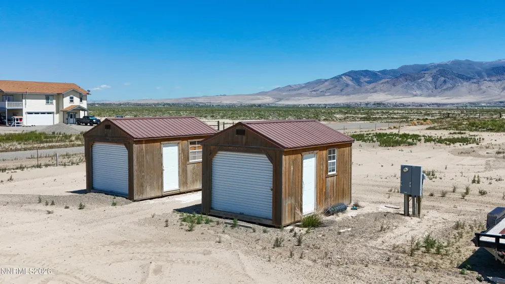 6300 Bear Grass, Winnemucca, Nevada 89445, 3 Bedrooms Bedrooms, ,4 BathroomsBathrooms,Residential,Residential,Bear Grass,260005392