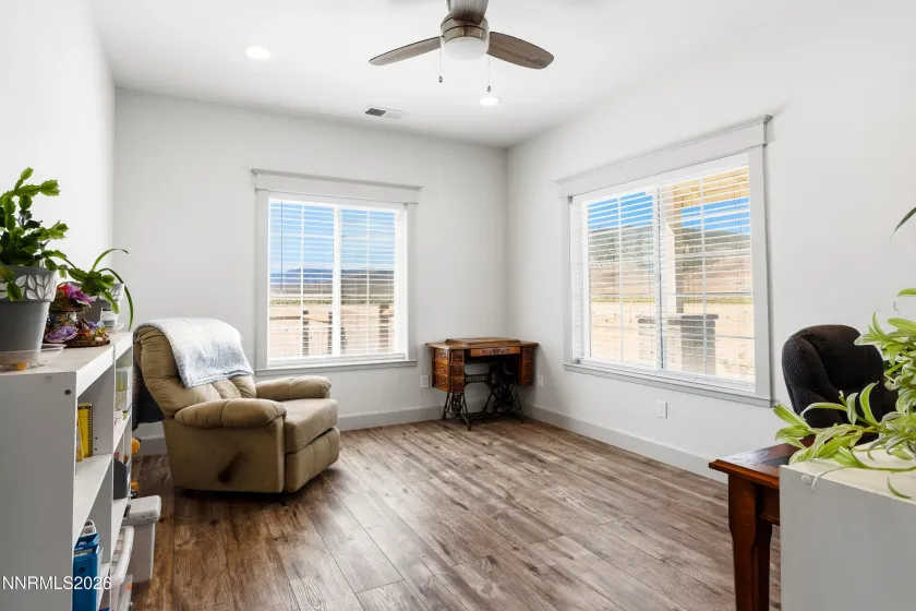 6300 Bear Grass, Winnemucca, Nevada 89445, 3 Bedrooms Bedrooms, ,4 BathroomsBathrooms,Residential,Residential,Bear Grass,260005392