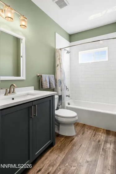 6300 Bear Grass, Winnemucca, Nevada 89445, 3 Bedrooms Bedrooms, ,4 BathroomsBathrooms,Residential,Residential,Bear Grass,260005392