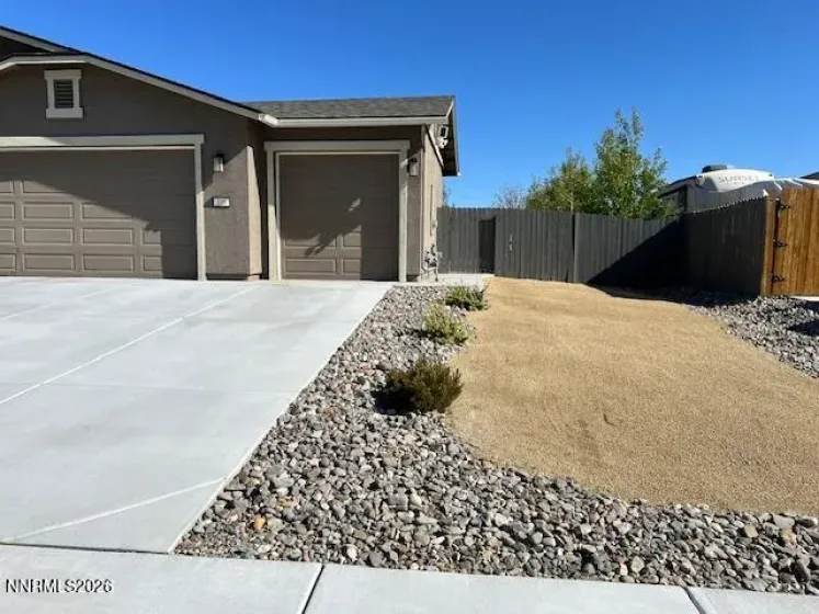 108 Alamosa, Dayton, Nevada 89403, 3 Bedrooms Bedrooms, ,2 BathroomsBathrooms,Residential,Residential,Alamosa,260005395