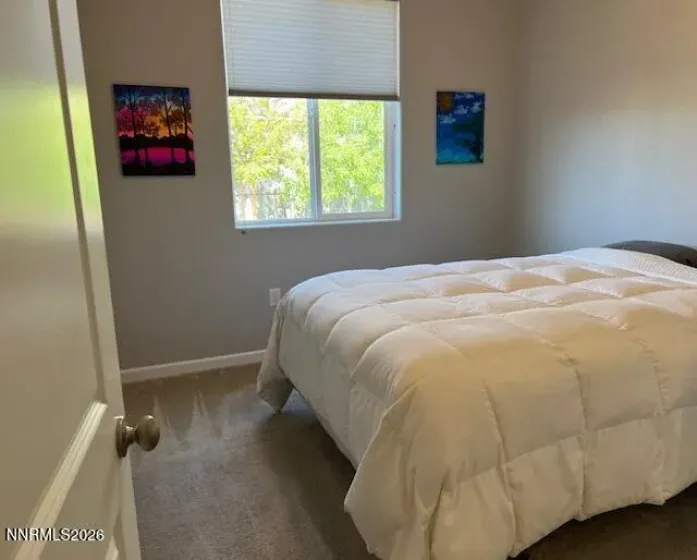 108 Alamosa, Dayton, Nevada 89403, 3 Bedrooms Bedrooms, ,2 BathroomsBathrooms,Residential,Residential,Alamosa,260005395