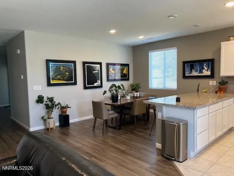 108 Alamosa, Dayton, Nevada 89403, 3 Bedrooms Bedrooms, ,2 BathroomsBathrooms,Residential,Residential,Alamosa,260005395
