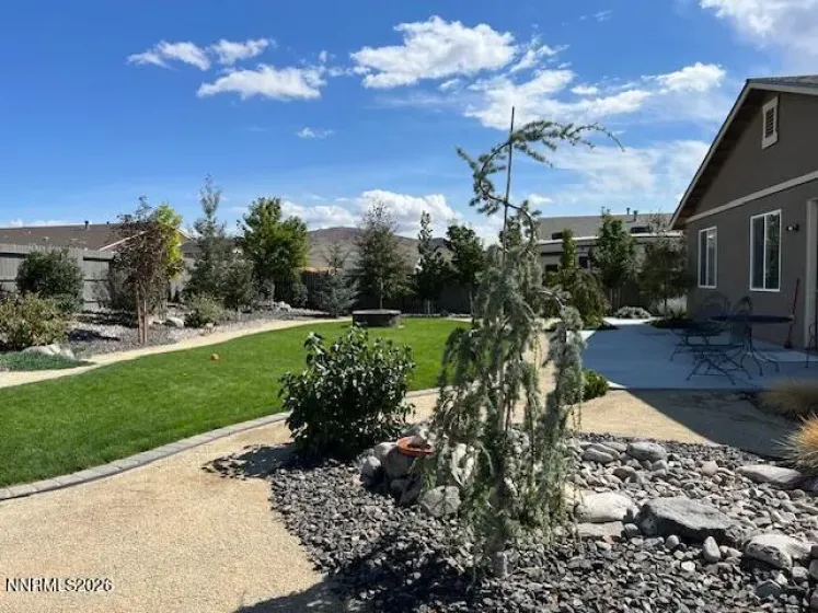 108 Alamosa, Dayton, Nevada 89403, 3 Bedrooms Bedrooms, ,2 BathroomsBathrooms,Residential,Residential,Alamosa,260005395