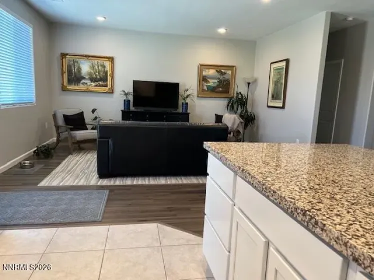 108 Alamosa, Dayton, Nevada 89403, 3 Bedrooms Bedrooms, ,2 BathroomsBathrooms,Residential,Residential,Alamosa,260005395