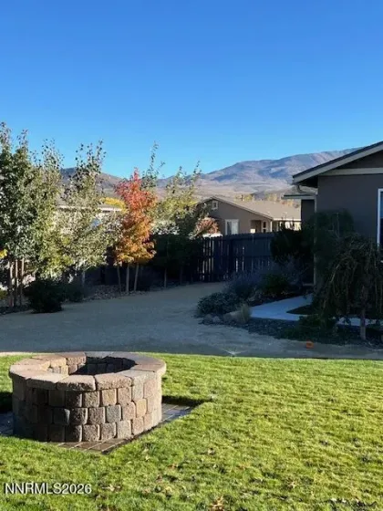 108 Alamosa, Dayton, Nevada 89403, 3 Bedrooms Bedrooms, ,2 BathroomsBathrooms,Residential,Residential,Alamosa,260005395