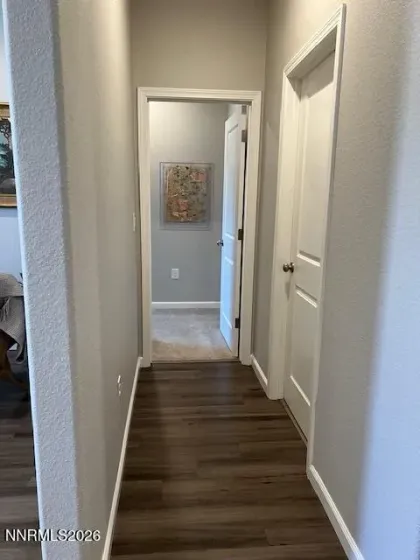 108 Alamosa, Dayton, Nevada 89403, 3 Bedrooms Bedrooms, ,2 BathroomsBathrooms,Residential,Residential,Alamosa,260005395