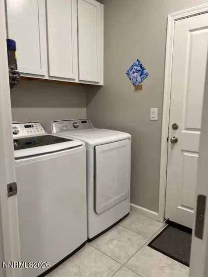 108 Alamosa, Dayton, Nevada 89403, 3 Bedrooms Bedrooms, ,2 BathroomsBathrooms,Residential,Residential,Alamosa,260005395