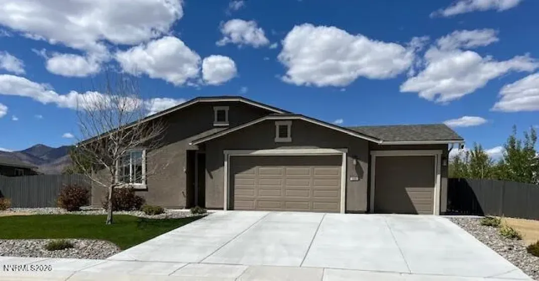 108 Alamosa, Dayton, Nevada 89403, 3 Bedrooms Bedrooms, ,2 BathroomsBathrooms,Residential,Residential,Alamosa,260005395