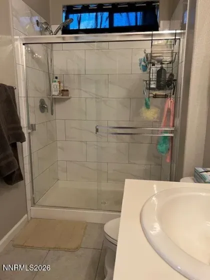 108 Alamosa, Dayton, Nevada 89403, 3 Bedrooms Bedrooms, ,2 BathroomsBathrooms,Residential,Residential,Alamosa,260005395