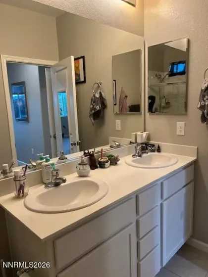 108 Alamosa, Dayton, Nevada 89403, 3 Bedrooms Bedrooms, ,2 BathroomsBathrooms,Residential,Residential,Alamosa,260005395