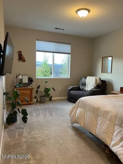 108 Alamosa, Dayton, Nevada 89403, 3 Bedrooms Bedrooms, ,2 BathroomsBathrooms,Residential,Residential,Alamosa,260005395