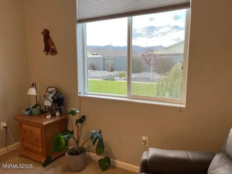 108 Alamosa, Dayton, Nevada 89403, 3 Bedrooms Bedrooms, ,2 BathroomsBathrooms,Residential,Residential,Alamosa,260005395