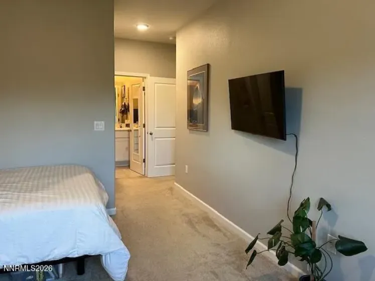 108 Alamosa, Dayton, Nevada 89403, 3 Bedrooms Bedrooms, ,2 BathroomsBathrooms,Residential,Residential,Alamosa,260005395