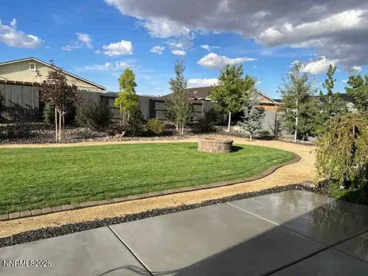 108 Alamosa, Dayton, Nevada 89403, 3 Bedrooms Bedrooms, ,2 BathroomsBathrooms,Residential,Residential,Alamosa,260005395