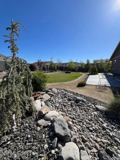 108 Alamosa, Dayton, Nevada 89403, 3 Bedrooms Bedrooms, ,2 BathroomsBathrooms,Residential,Residential,Alamosa,260005395