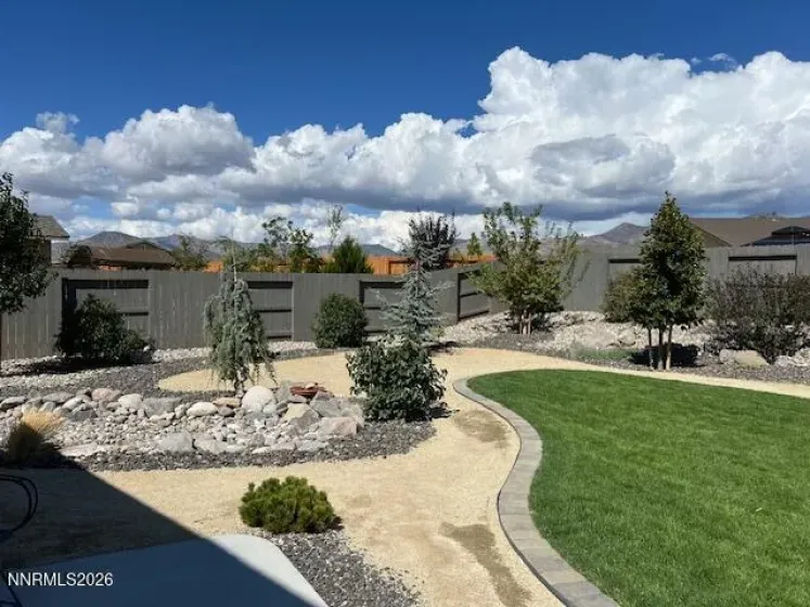 108 Alamosa, Dayton, Nevada 89403, 3 Bedrooms Bedrooms, ,2 BathroomsBathrooms,Residential,Residential,Alamosa,260005395
