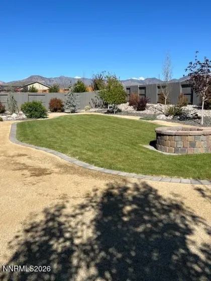 108 Alamosa, Dayton, Nevada 89403, 3 Bedrooms Bedrooms, ,2 BathroomsBathrooms,Residential,Residential,Alamosa,260005395