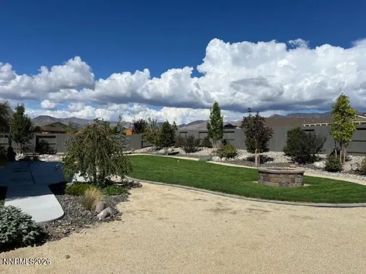 108 Alamosa, Dayton, Nevada 89403, 3 Bedrooms Bedrooms, ,2 BathroomsBathrooms,Residential,Residential,Alamosa,260005395