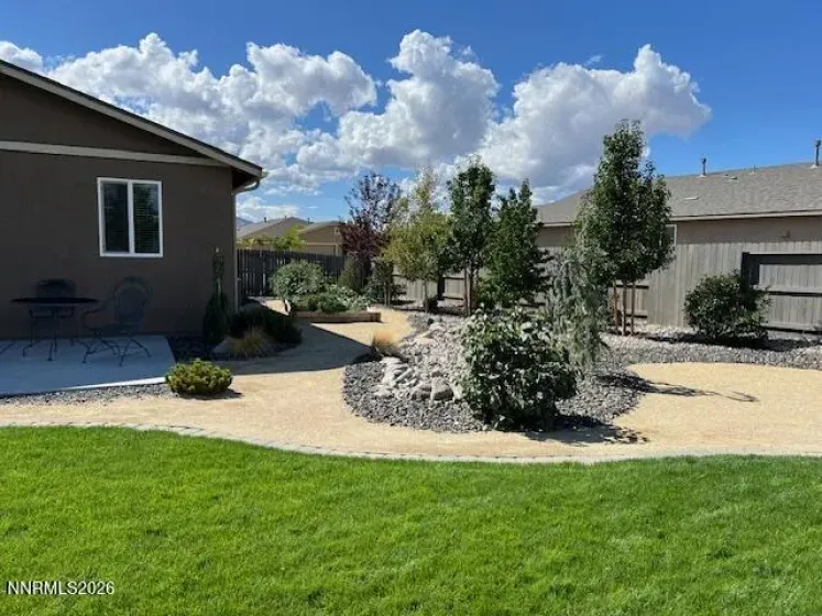 108 Alamosa, Dayton, Nevada 89403, 3 Bedrooms Bedrooms, ,2 BathroomsBathrooms,Residential,Residential,Alamosa,260005395