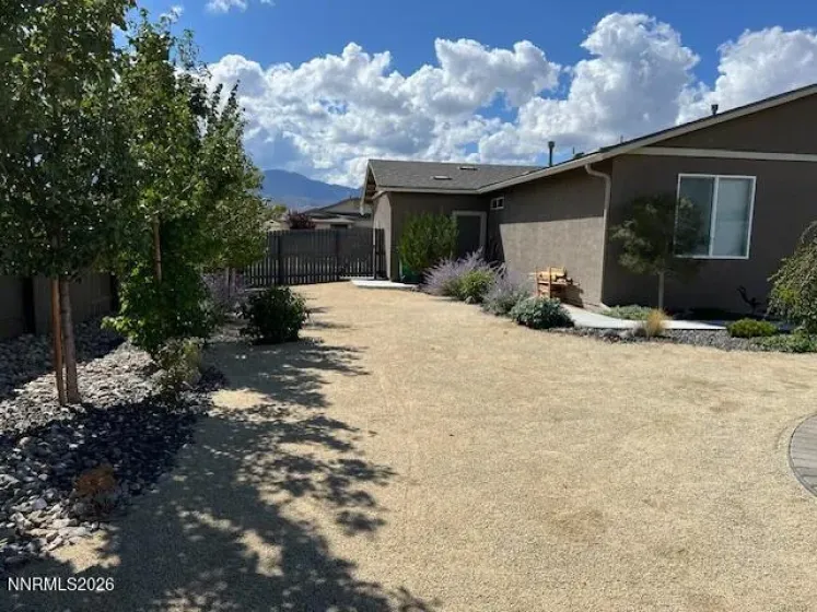 108 Alamosa, Dayton, Nevada 89403, 3 Bedrooms Bedrooms, ,2 BathroomsBathrooms,Residential,Residential,Alamosa,260005395