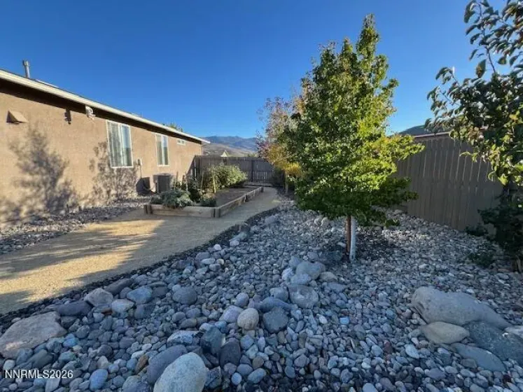 108 Alamosa, Dayton, Nevada 89403, 3 Bedrooms Bedrooms, ,2 BathroomsBathrooms,Residential,Residential,Alamosa,260005395