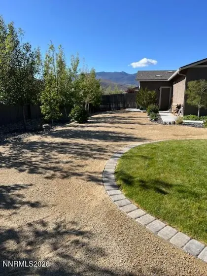 108 Alamosa, Dayton, Nevada 89403, 3 Bedrooms Bedrooms, ,2 BathroomsBathrooms,Residential,Residential,Alamosa,260005395