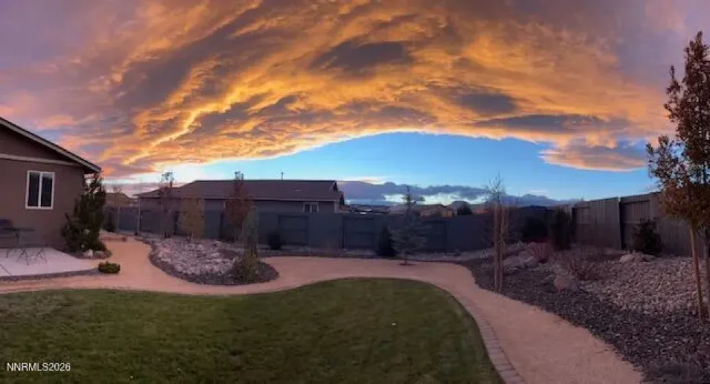 108 Alamosa, Dayton, Nevada 89403, 3 Bedrooms Bedrooms, ,2 BathroomsBathrooms,Residential,Residential,Alamosa,260005395