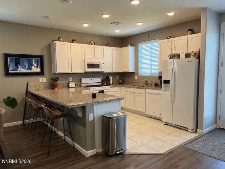 108 Alamosa, Dayton, Nevada 89403, 3 Bedrooms Bedrooms, ,2 BathroomsBathrooms,Residential,Residential,Alamosa,260005395
