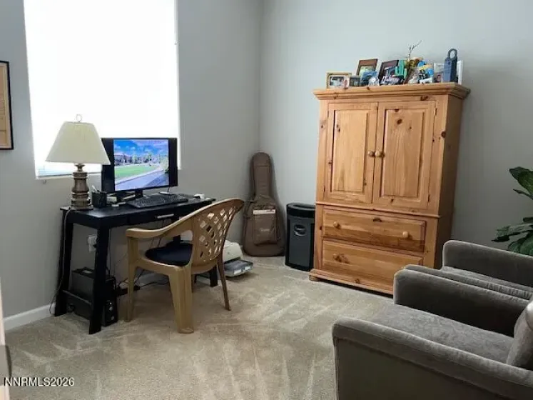 108 Alamosa, Dayton, Nevada 89403, 3 Bedrooms Bedrooms, ,2 BathroomsBathrooms,Residential,Residential,Alamosa,260005395
