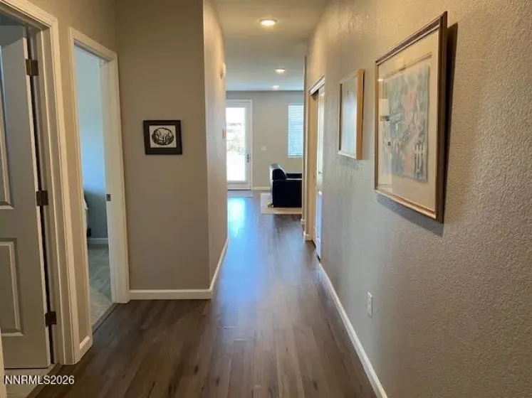 108 Alamosa, Dayton, Nevada 89403, 3 Bedrooms Bedrooms, ,2 BathroomsBathrooms,Residential,Residential,Alamosa,260005395
