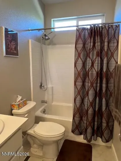 108 Alamosa, Dayton, Nevada 89403, 3 Bedrooms Bedrooms, ,2 BathroomsBathrooms,Residential,Residential,Alamosa,260005395